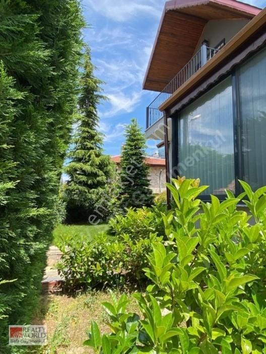 Denizli Cankurtaran'da 8+1 Müstakil Villa | Kış Bahçeli — fotoğraf 8