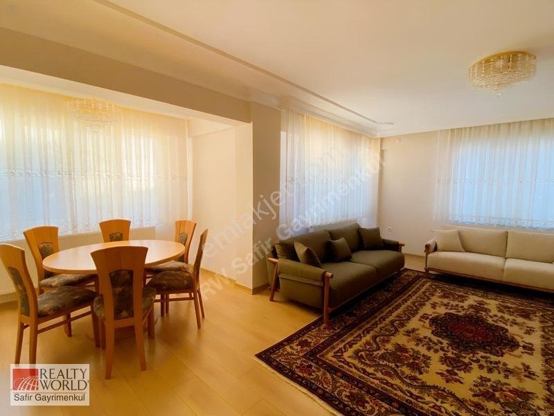 Denizli Cankurtaran'da 8+1 Müstakil Villa | Kış Bahçeli — fotoğraf 19