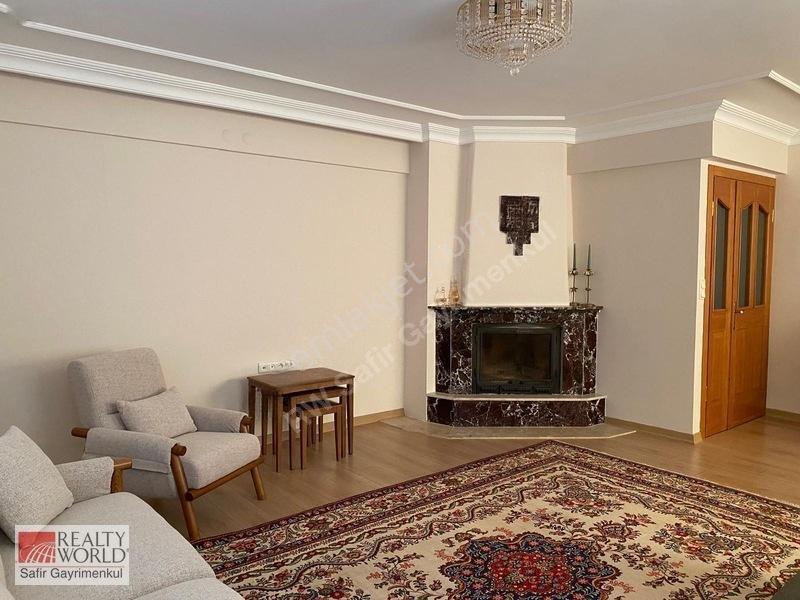 Denizli Cankurtaran'da 8+1 Müstakil Villa | Kış Bahçeli — fotoğraf 20
