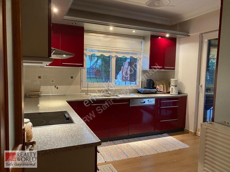 Denizli Cankurtaran'da 8+1 Müstakil Villa | Kış Bahçeli — fotoğraf 23