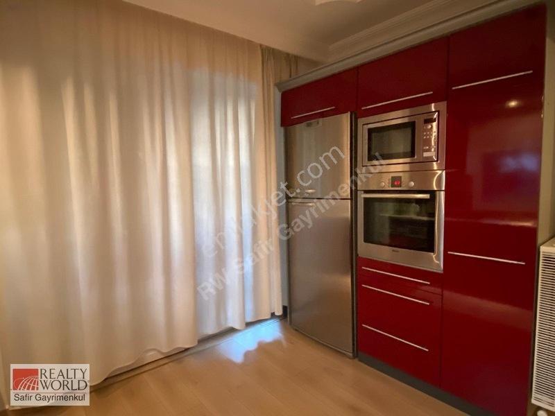 Denizli Cankurtaran'da 8+1 Müstakil Villa | Kış Bahçeli — fotoğraf 25