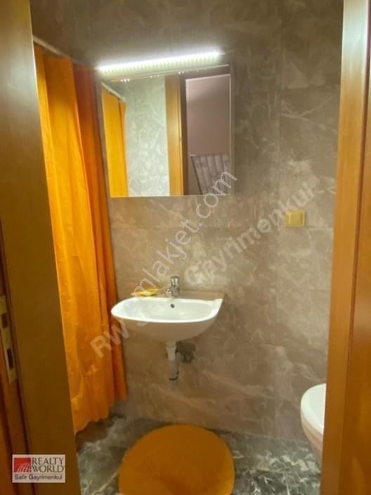 Denizli Cankurtaran'da 8+1 Müstakil Villa | Kış Bahçeli — fotoğraf 33