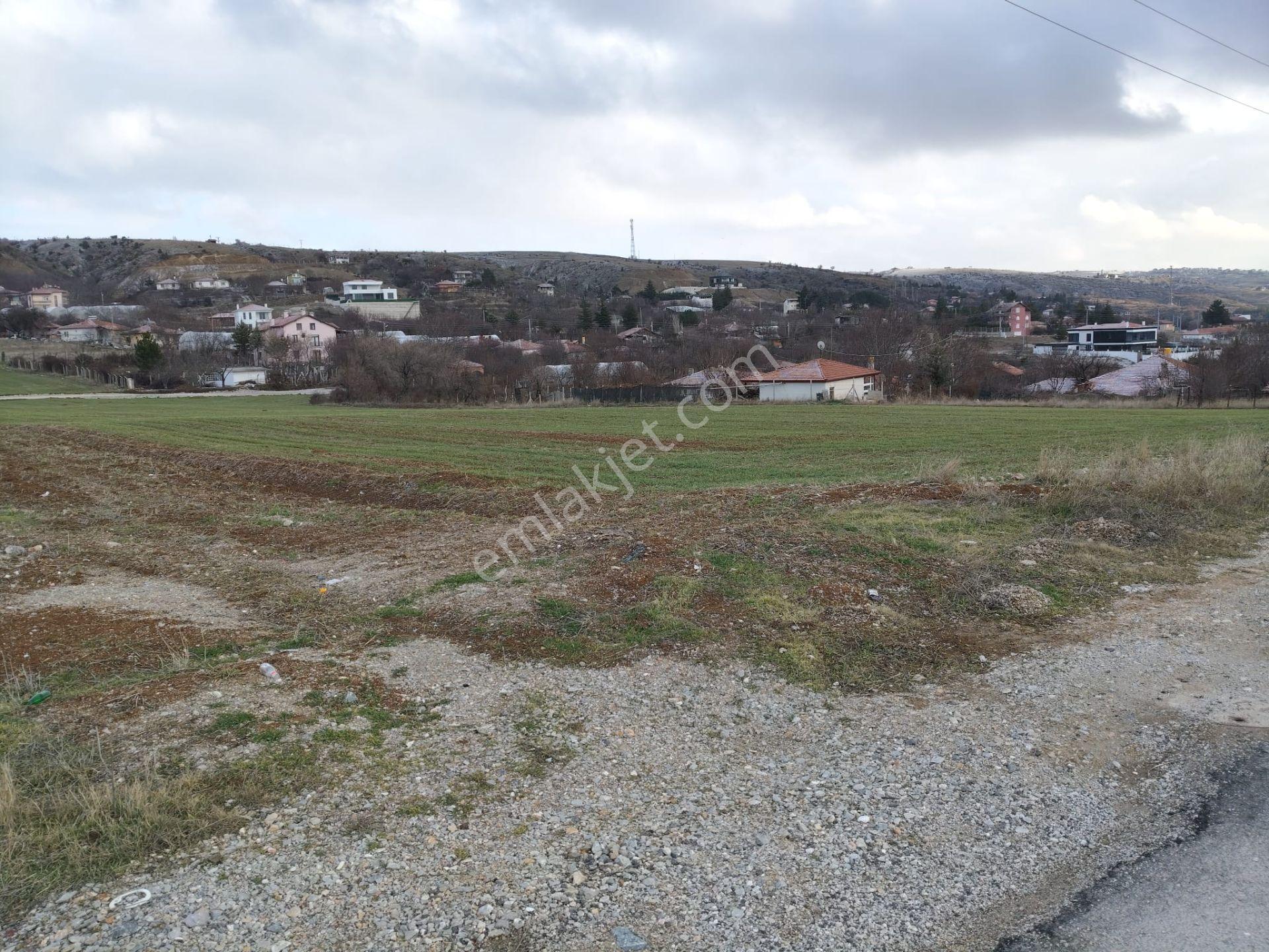 Çorum Çoraklık'ta 679.28m²konut İmarlı Satılık Arsa! — fotoğraf 6