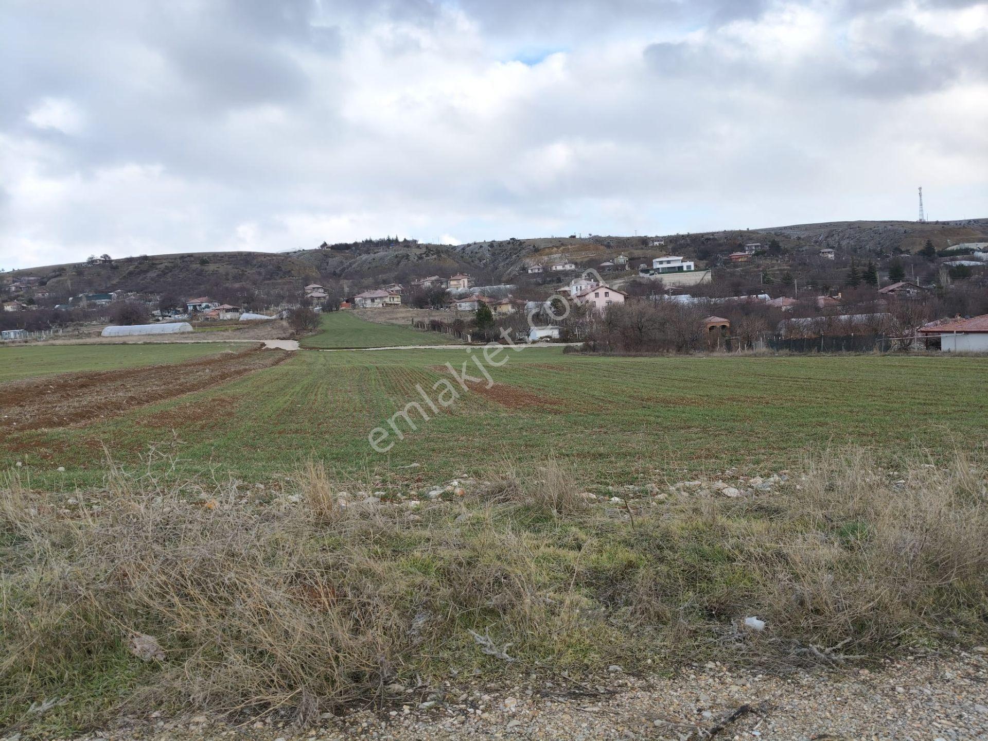 Çorum Çoraklık'ta 679.28m²konut İmarlı Satılık Arsa! — fotoğraf 7