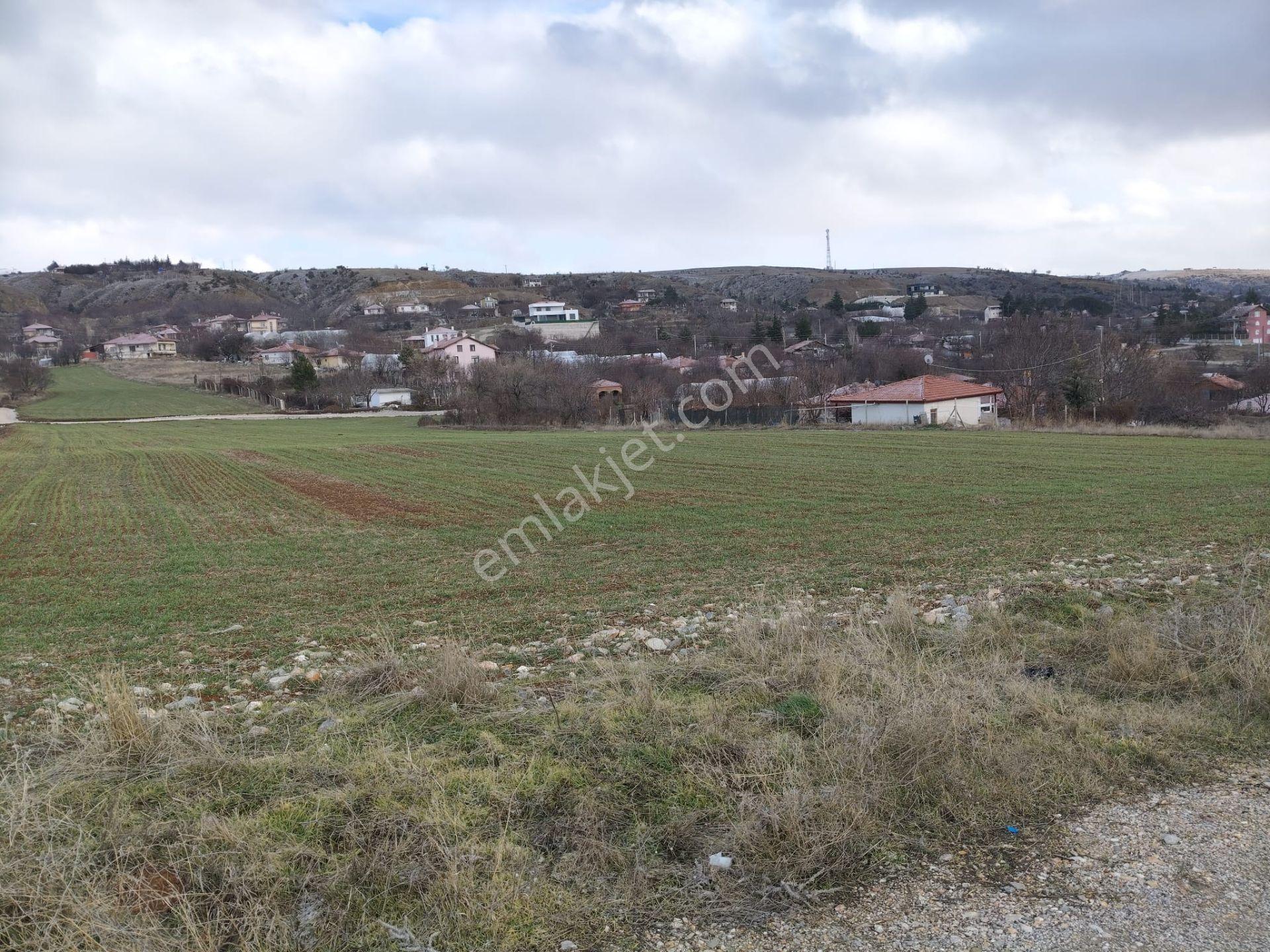 Çorum Çoraklık'ta 679.28m²konut İmarlı Satılık Arsa! — fotoğraf 9
