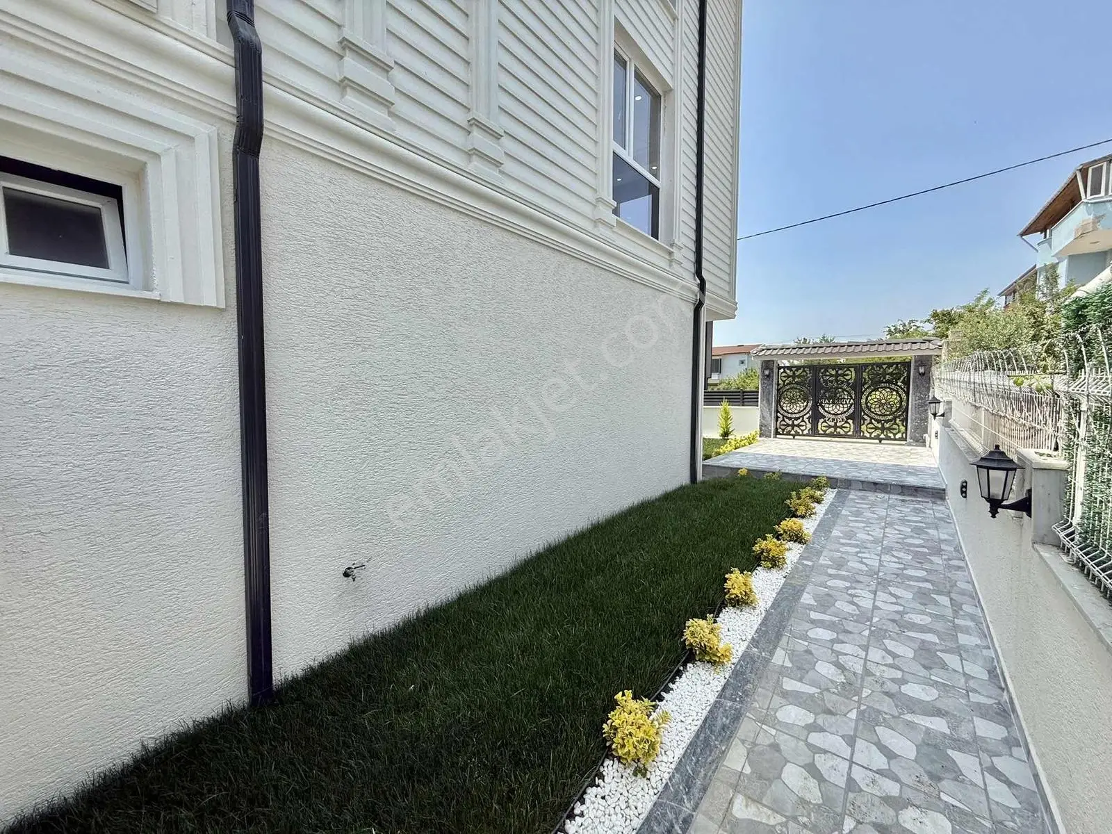 ꧁▇seta Grup▇꧂kalite Tesadüf Değildir Denize 200 M Müstakil.!! — fotoğraf 16