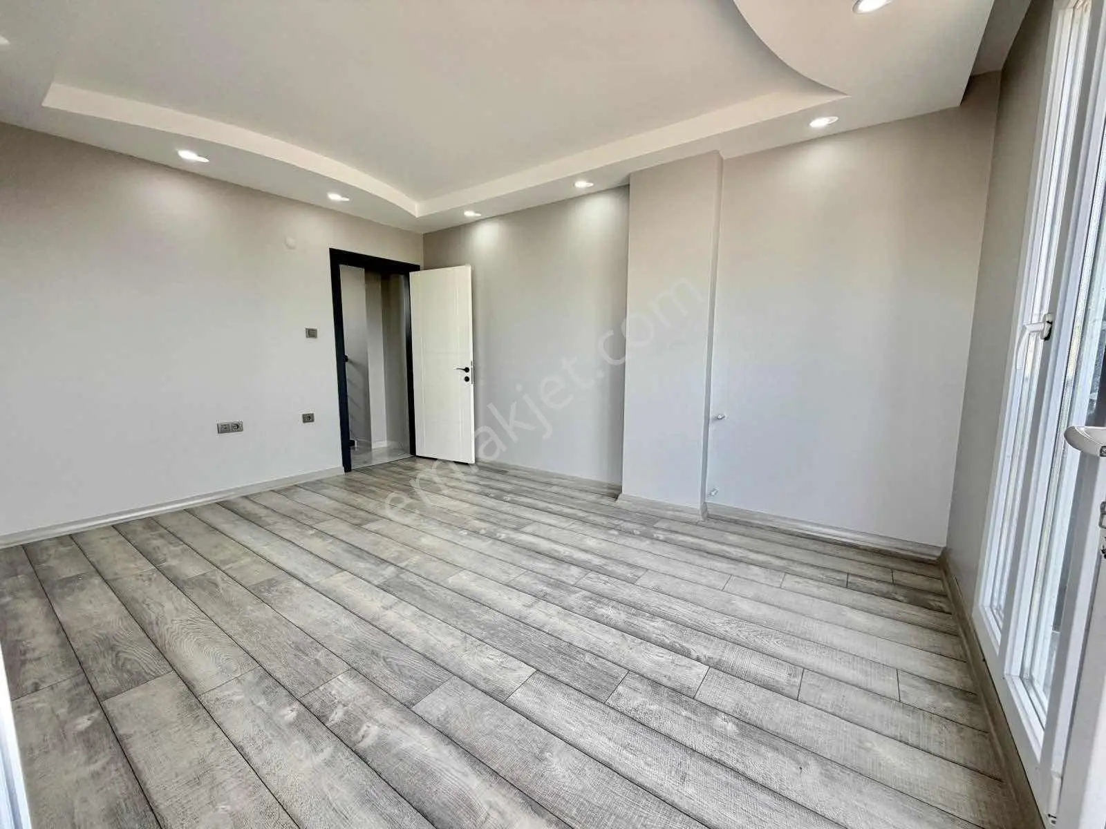 ꧁▇seta Grup▇꧂köşe Parsel 4+1 Verandalı Denize Yakın Müstakil. — fotoğraf 24