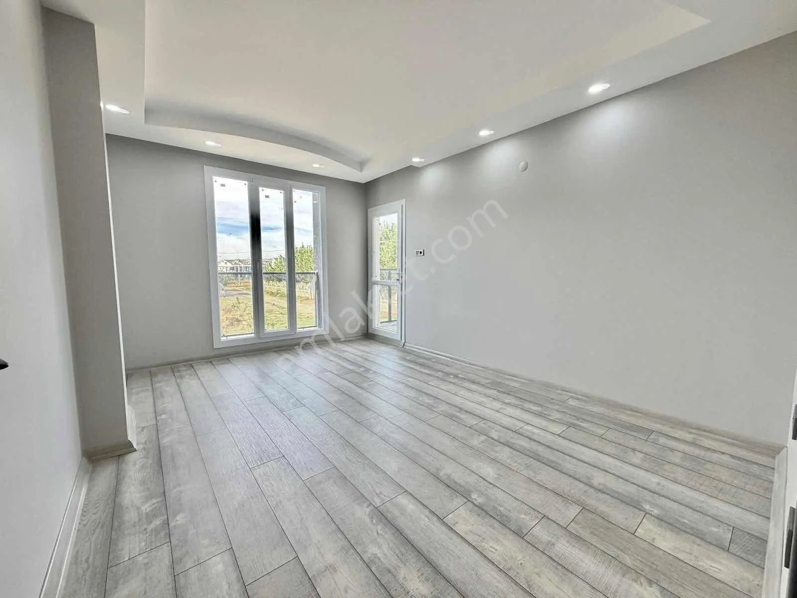 ꧁▇seta Grup▇꧂köşe Parsel 4+1 Verandalı Denize Yakın Müstakil. — fotoğraf 30
