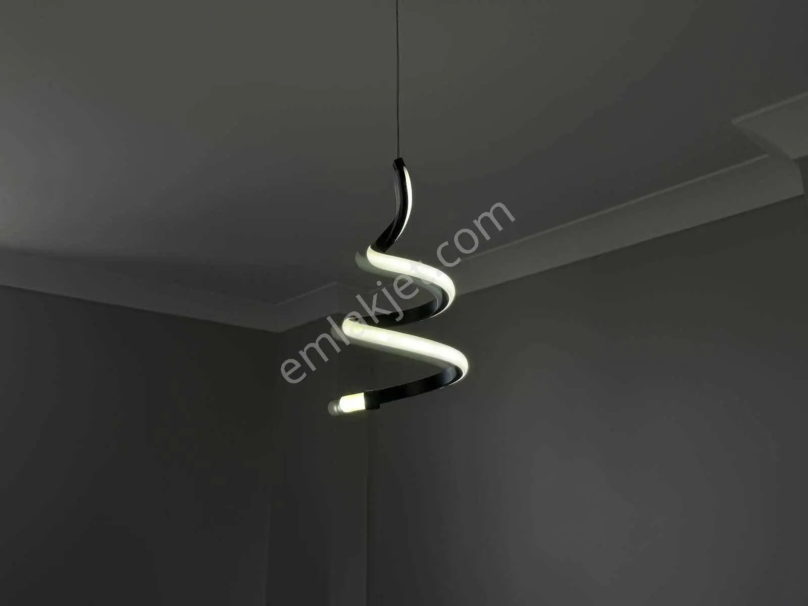 ꧁▇seta Grup▇꧂köşe Parsel 4+1 Verandalı Denize Yakın Müstakil. — fotoğraf 34