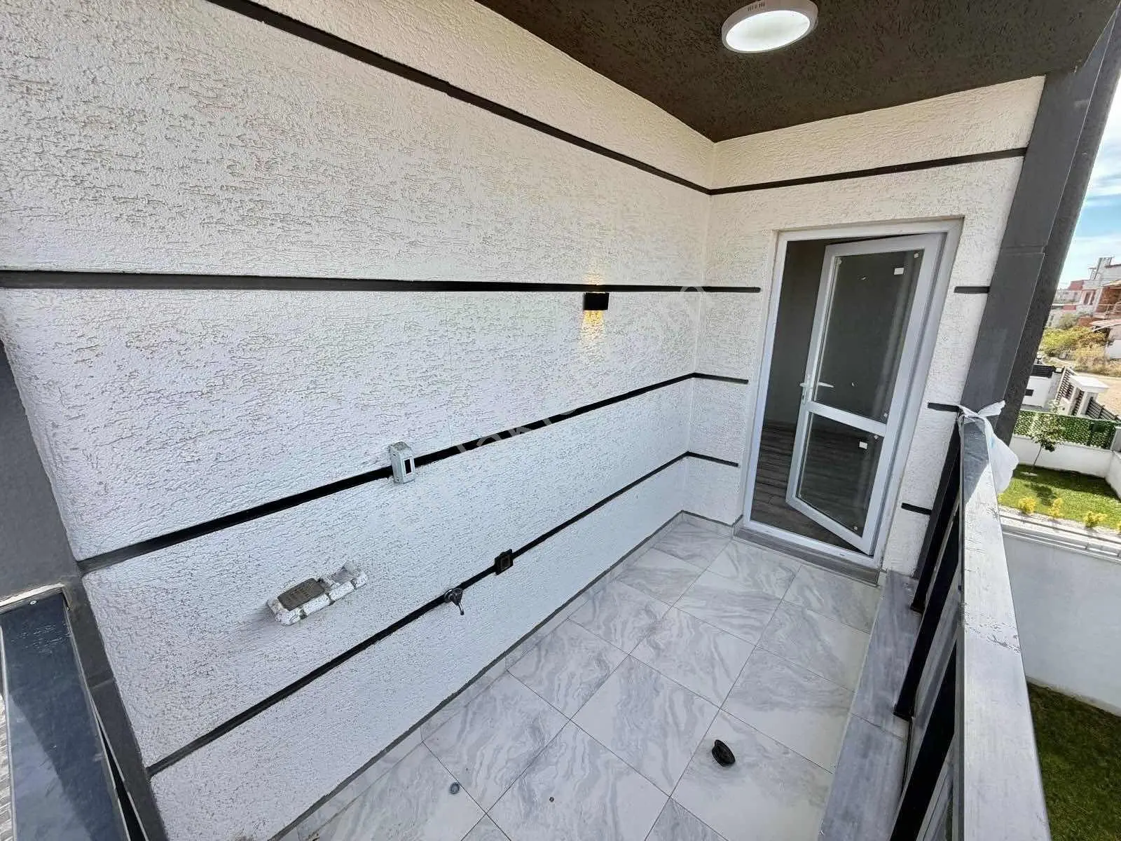 ꧁▇seta Grup▇꧂köşe Parsel 4+1 Verandalı Denize Yakın Müstakil. — fotoğraf 35