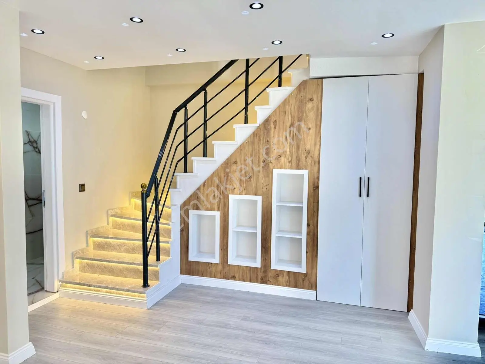 ▃▅▇seta Grup▇▅▃prestijli Bir Yaşam Moderm Tasarım Müstakil Vil.! — fotoğraf 19