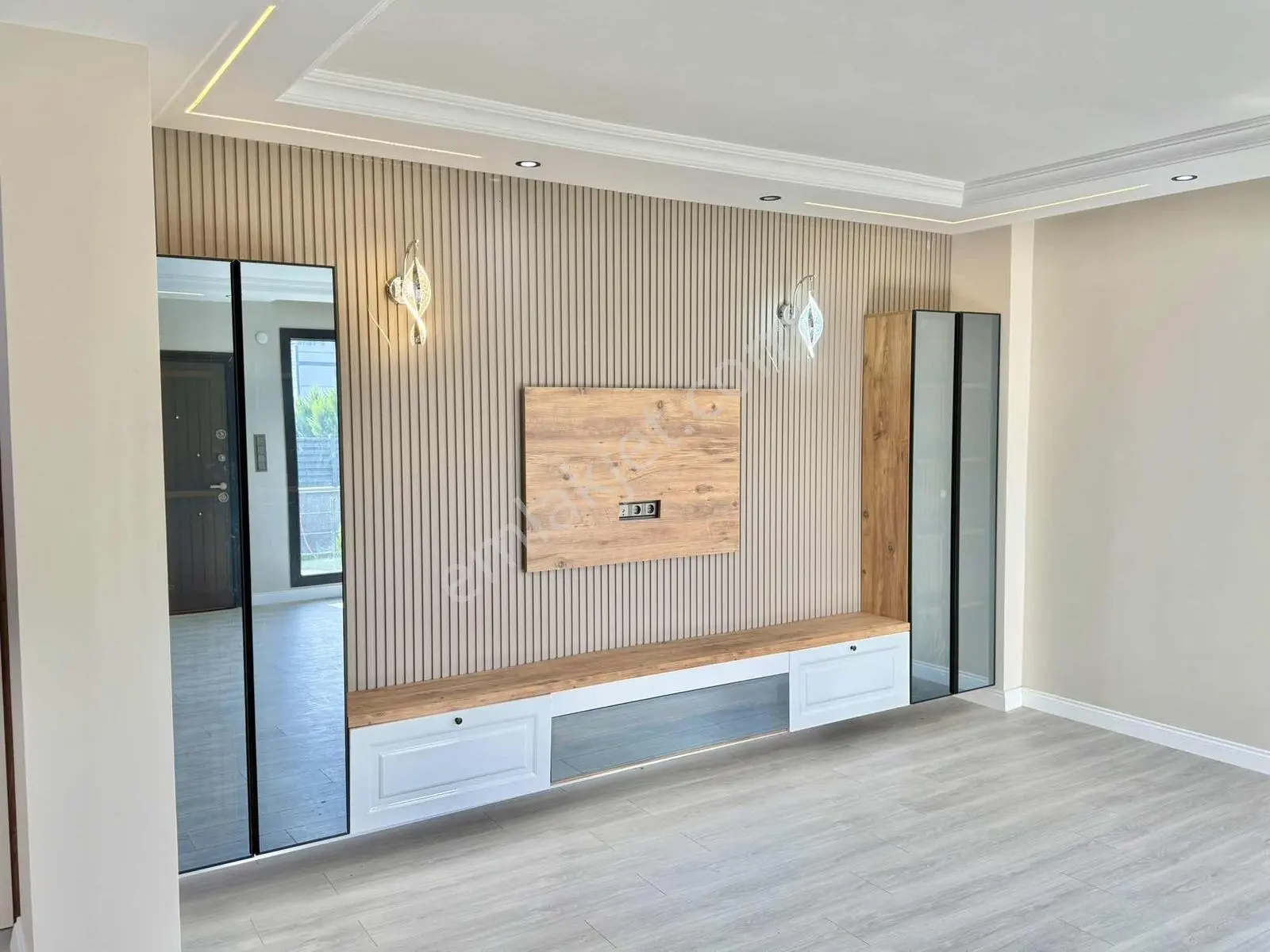 ▃▅▇seta Grup▇▅▃prestijli Bir Yaşam Moderm Tasarım Müstakil Vil.! — fotoğraf 24