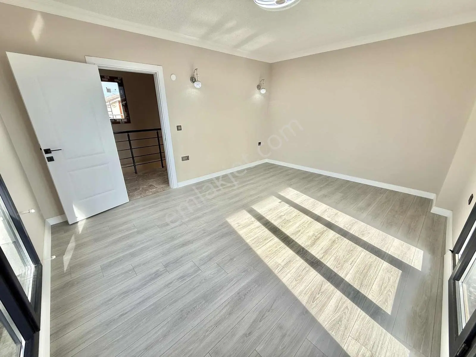 ▃▅▇seta Grup▇▅▃prestijli Bir Yaşam Moderm Tasarım Müstakil Vil.! — fotoğraf 26