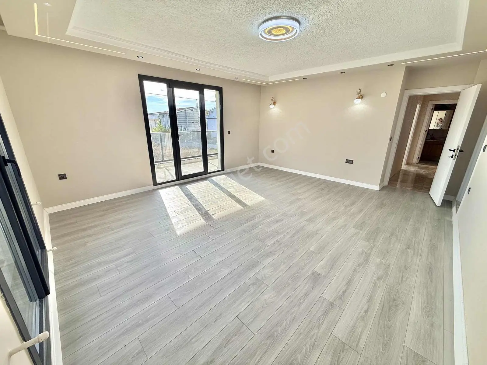 ▃▅▇seta Grup▇▅▃prestijli Bir Yaşam Moderm Tasarım Müstakil Vil.! — fotoğraf 28