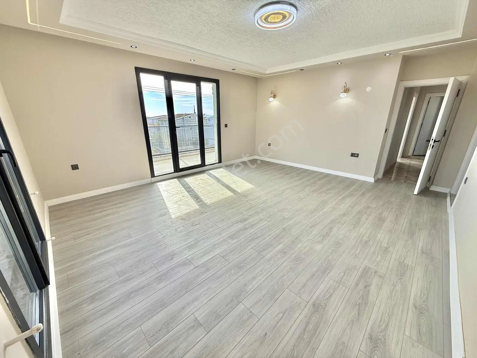 ▃▅▇seta Grup▇▅▃prestijli Bir Yaşam Moderm Tasarım Müstakil Vil.! — fotoğraf 34