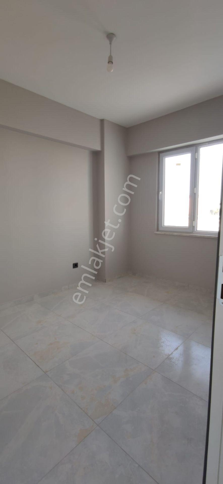 Enzade Emlaktan Satılık-kiralık 1+1 Daire — fotoğraf 8
