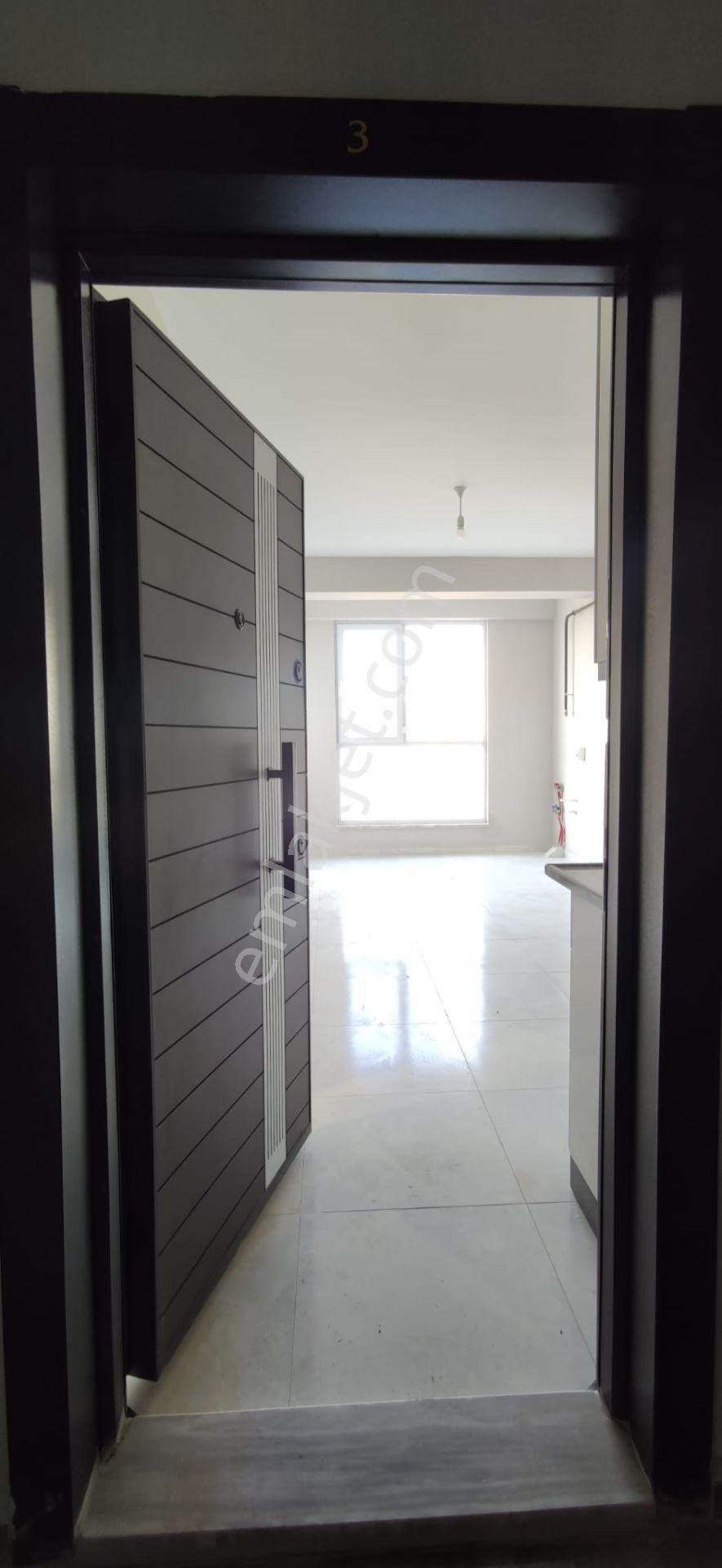 Enzade Emlaktan Satılık-kiralık 1+1 Daire — fotoğraf 11