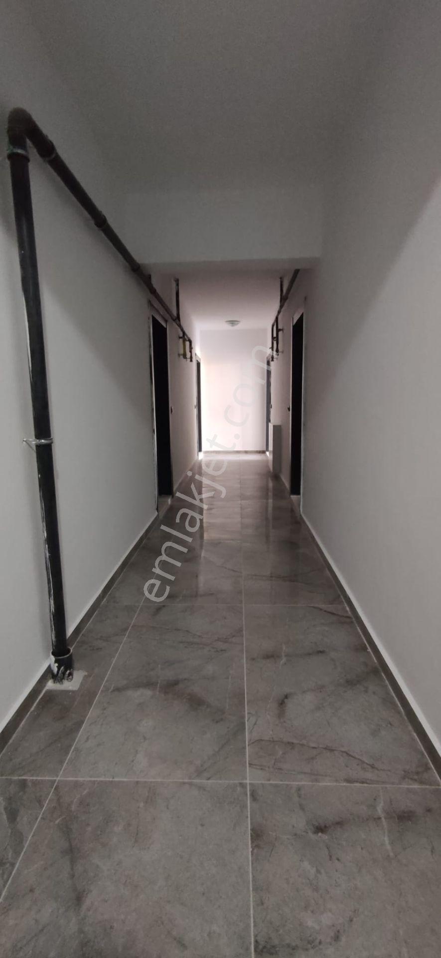 Enzade Emlaktan Satılık-kiralık 1+1 Daire — fotoğraf 12