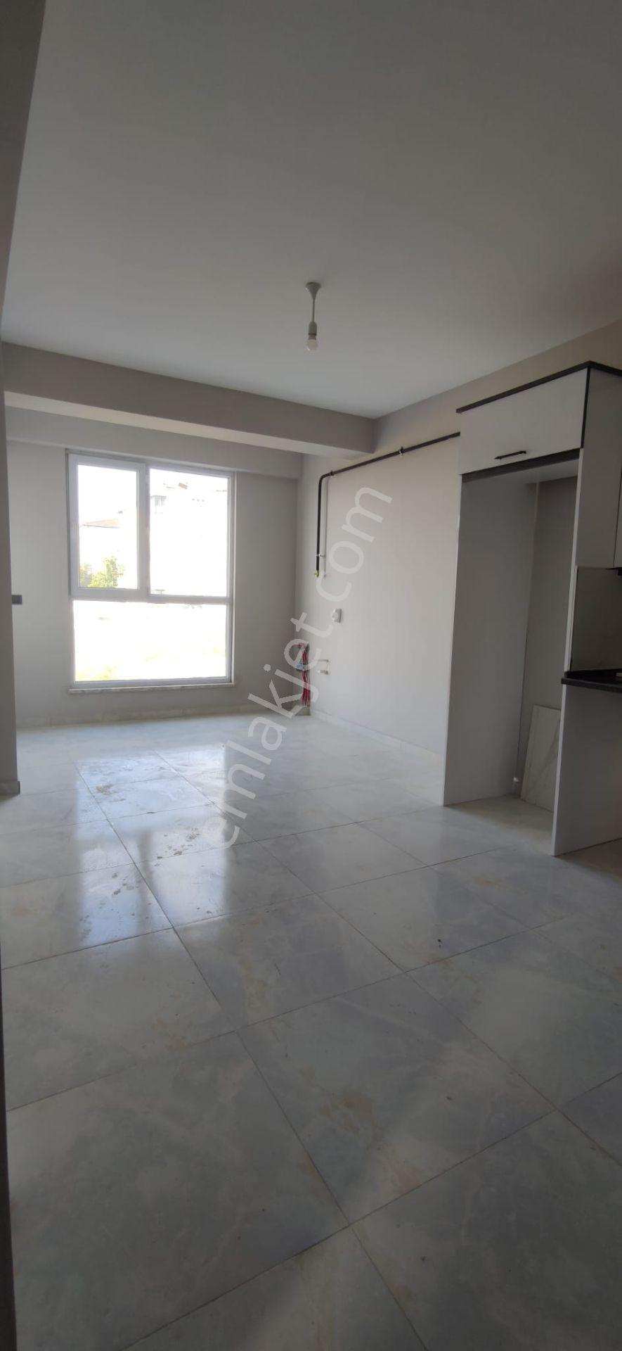 Enzade Emlaktan Satılık-kiralık 1+1 Daire — fotoğraf 13