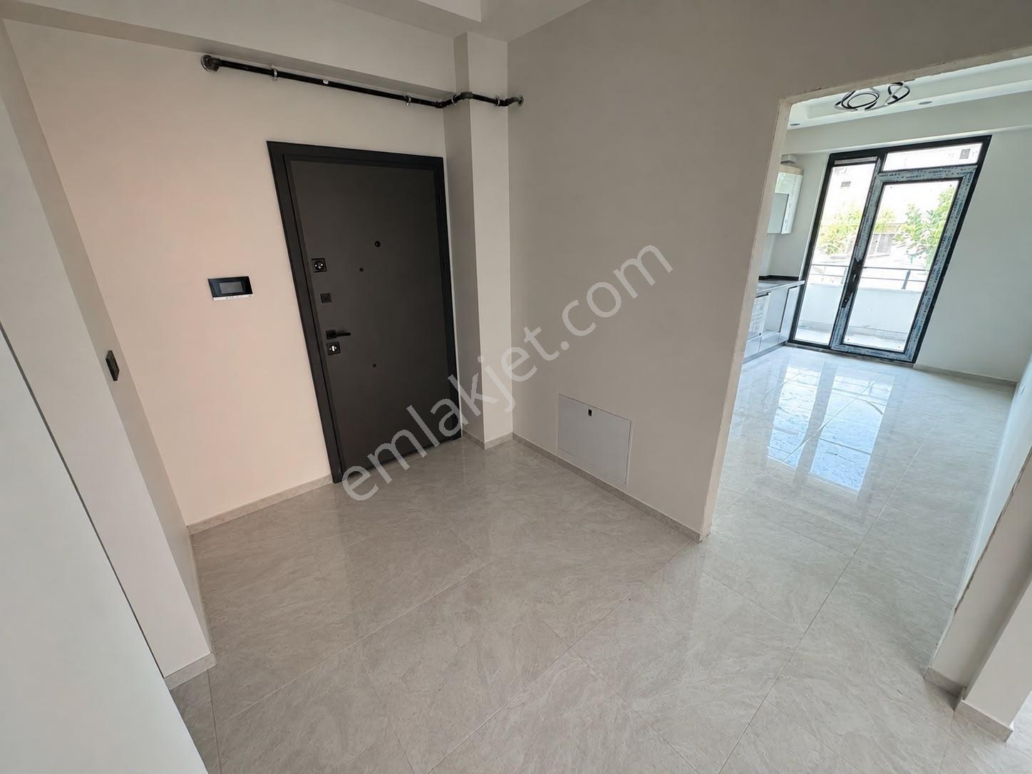 Deallife'dan Suadiye De 2+1 Fırsat Daire — fotoğraf 2