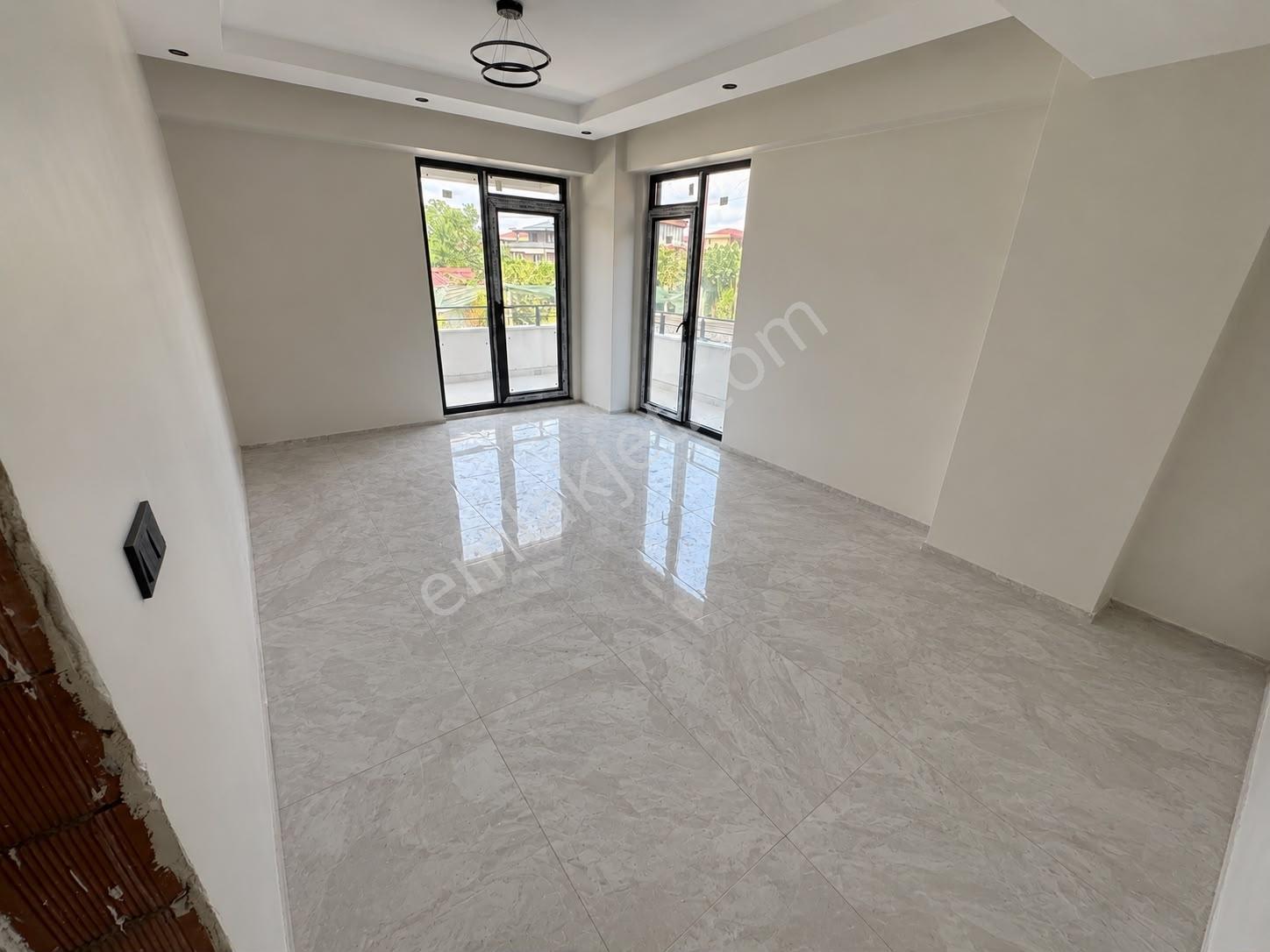 Deallife'dan Suadiye De 2+1 Fırsat Daire — fotoğraf 3