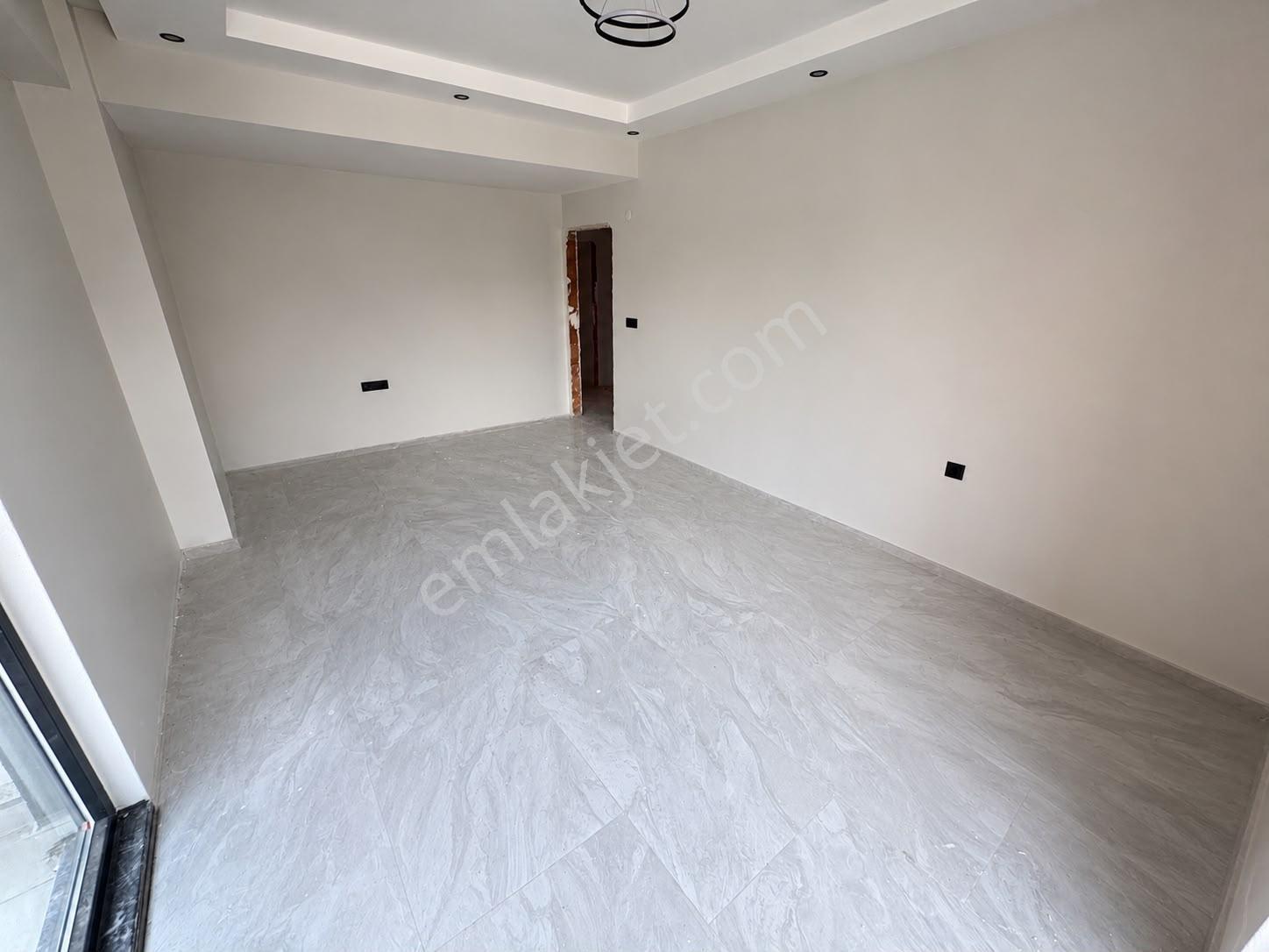 Deallife'dan Suadiye De 2+1 Fırsat Daire — fotoğraf 4