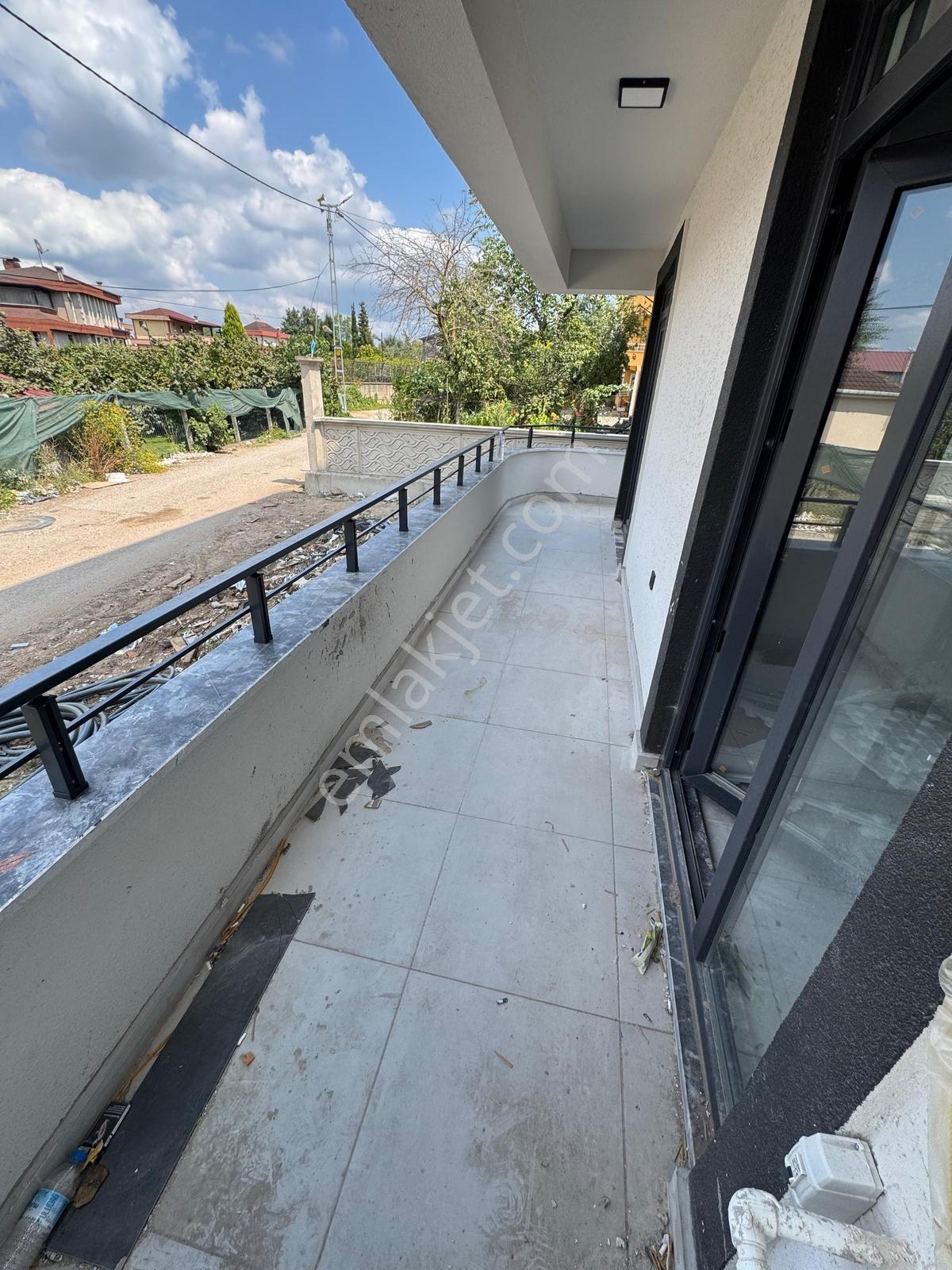 Deallife'dan Suadiye De 2+1 Fırsat Daire — fotoğraf 5