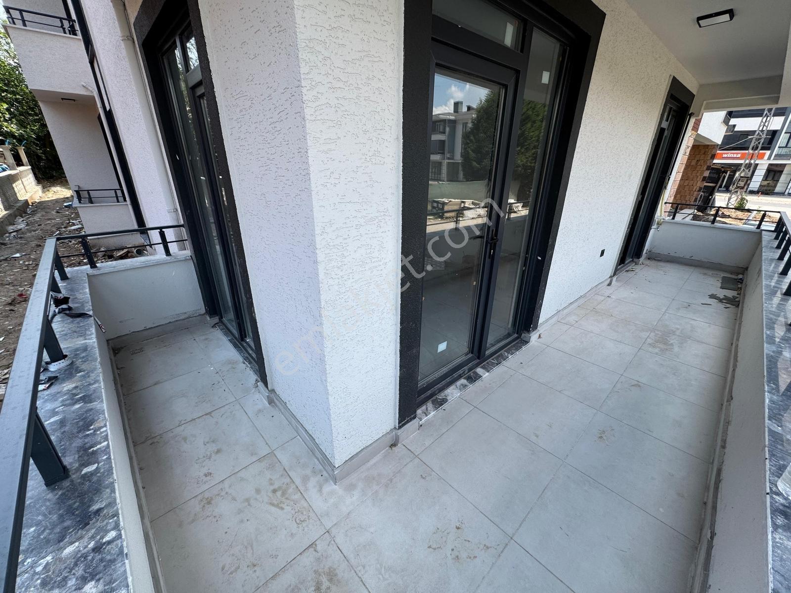 Deallife'dan Suadiye De 2+1 Fırsat Daire — fotoğraf 6