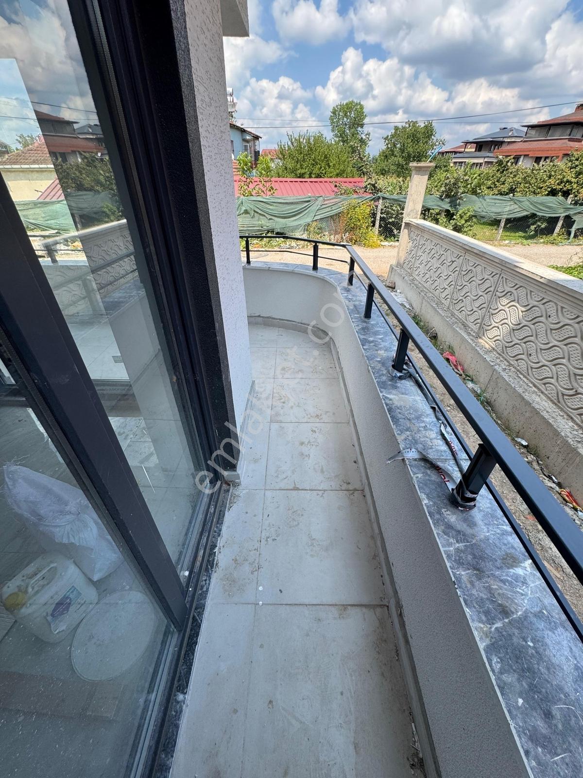 Deallife'dan Suadiye De 2+1 Fırsat Daire — fotoğraf 7