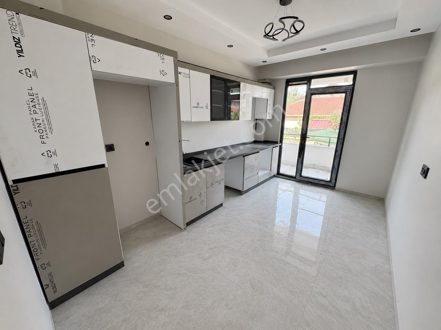 Deallife'dan Suadiye De 2+1 Fırsat Daire — fotoğraf 8