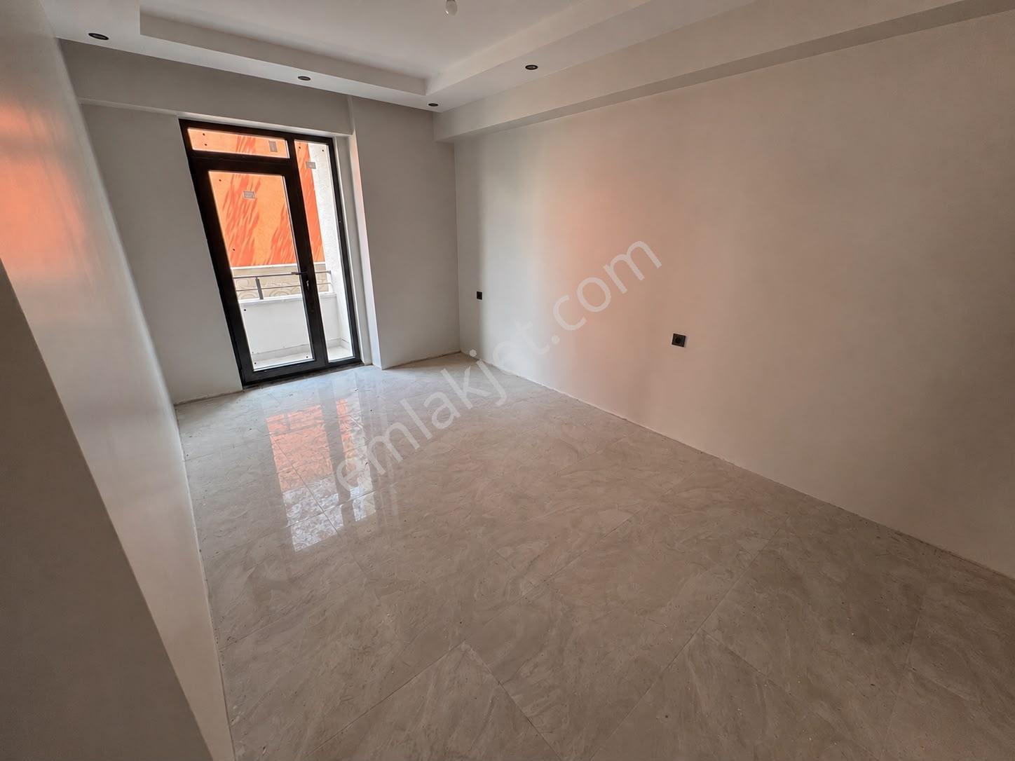 Deallife'dan Suadiye De 2+1 Fırsat Daire — fotoğraf 10
