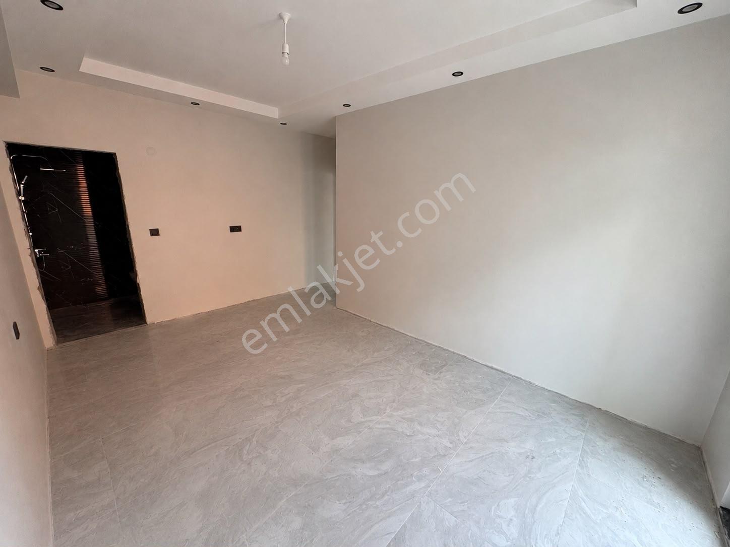 Deallife'dan Suadiye De 2+1 Fırsat Daire — fotoğraf 11