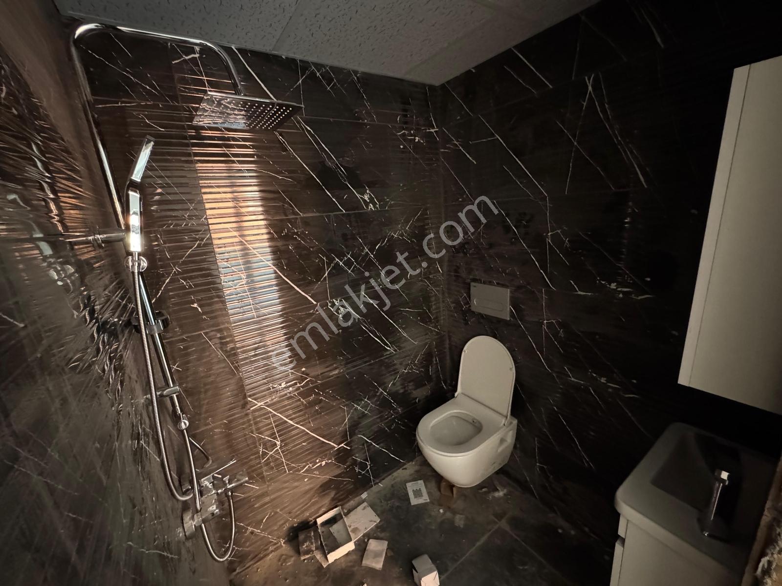 Deallife'dan Suadiye De 2+1 Fırsat Daire — fotoğraf 12