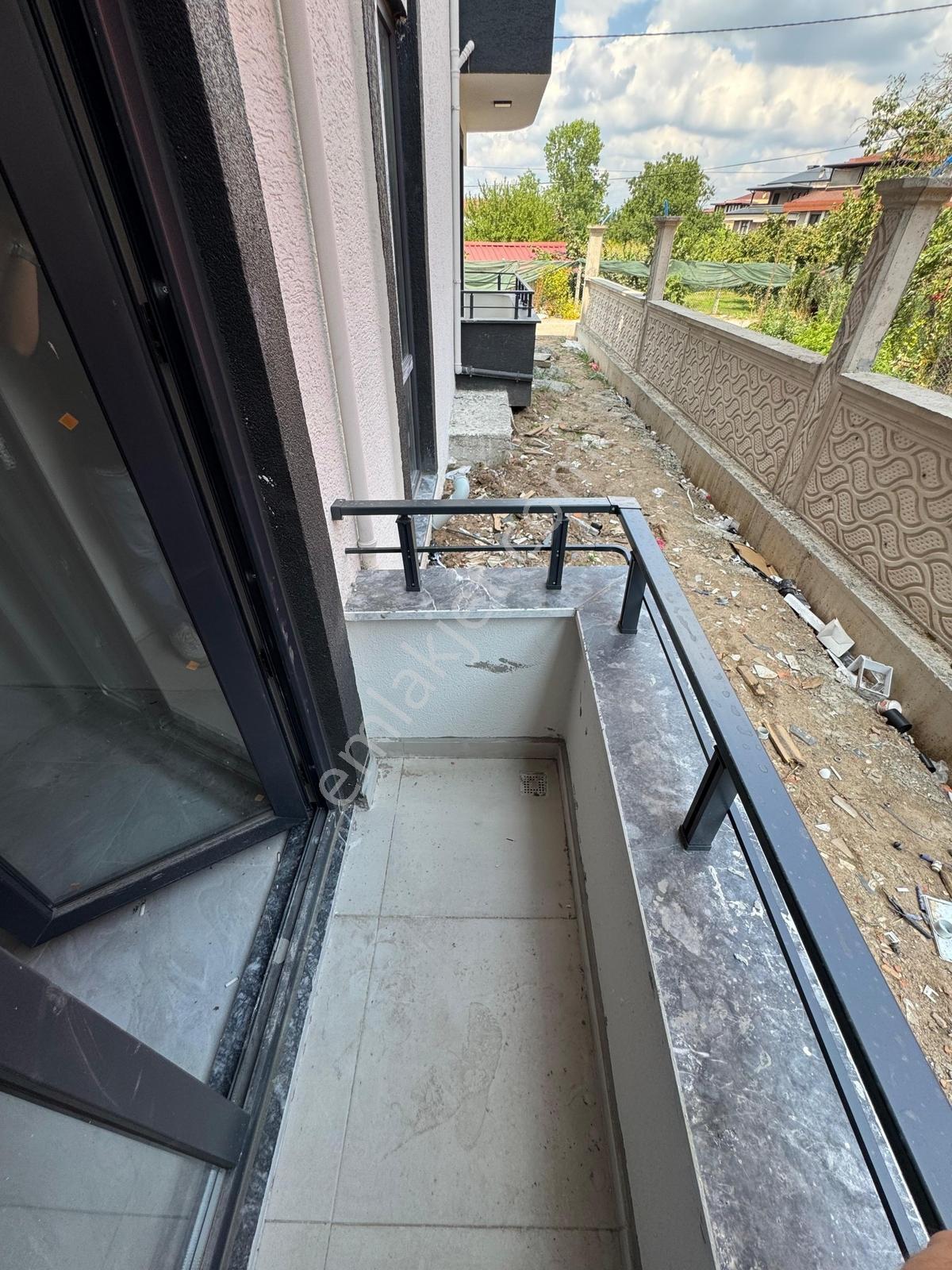 Deallife'dan Suadiye De 2+1 Fırsat Daire — fotoğraf 13