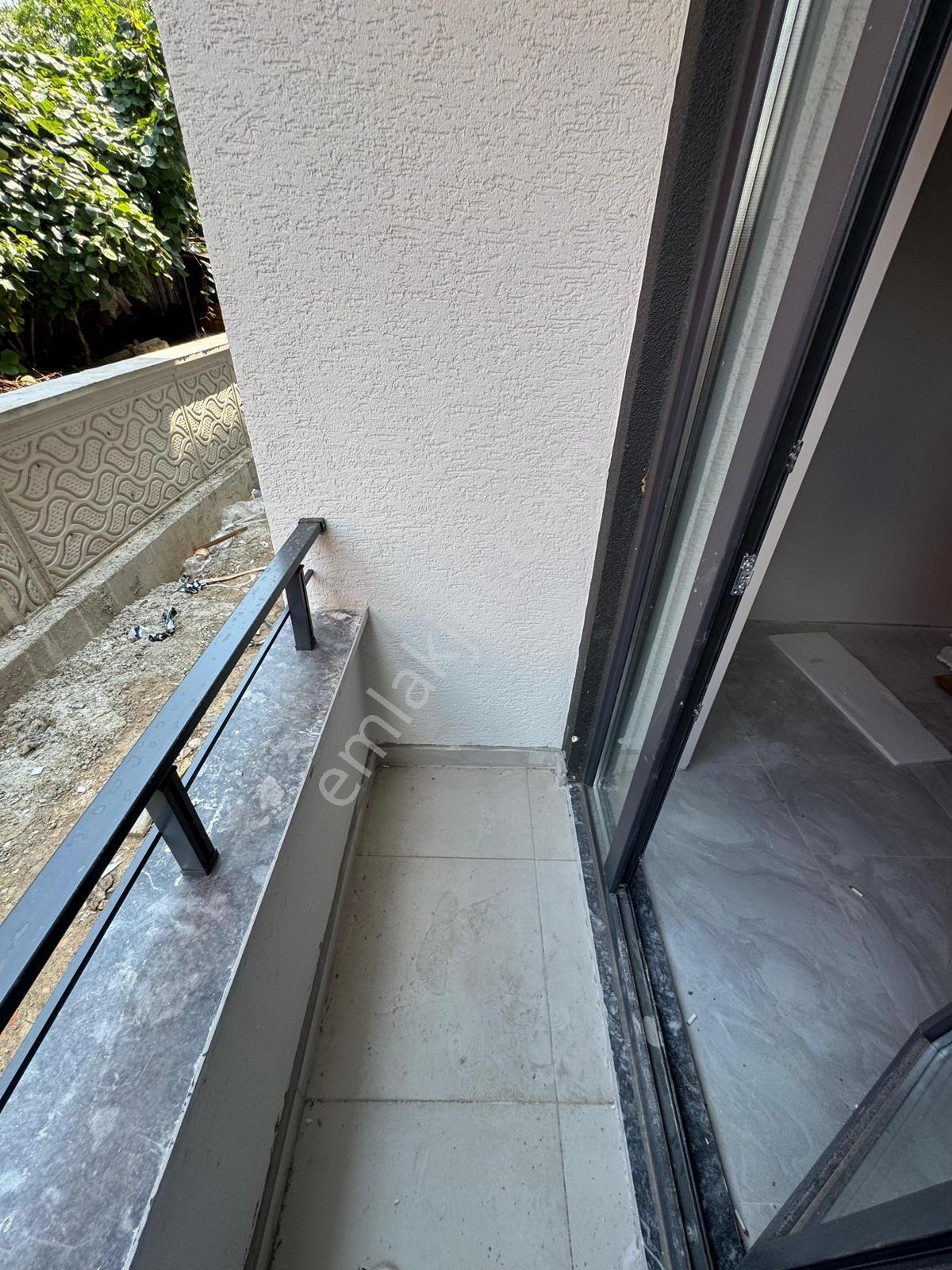 Deallife'dan Suadiye De 2+1 Fırsat Daire — fotoğraf 14