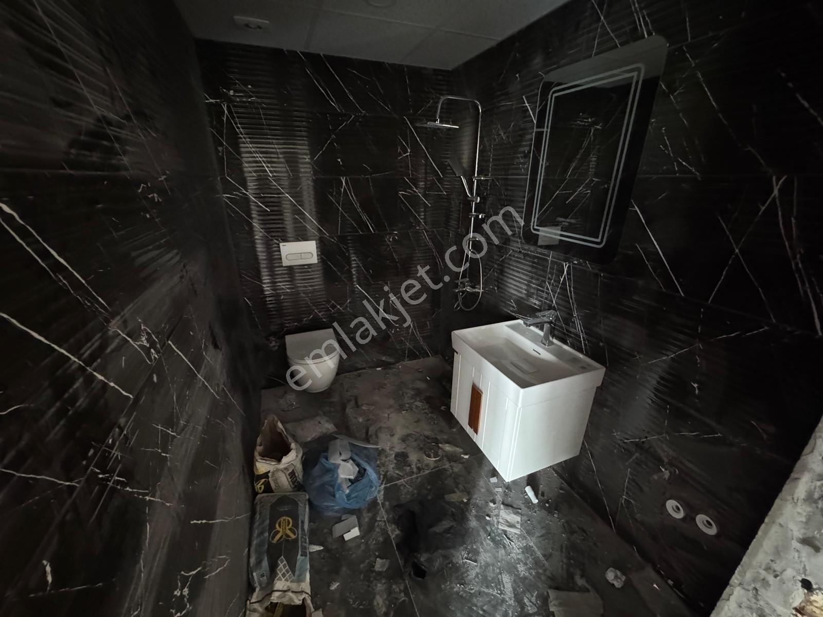 Deallife'dan Suadiye De 2+1 Fırsat Daire — fotoğraf 15