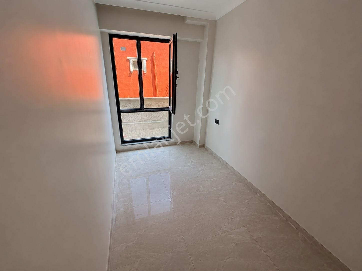 Deallife'dan Suadiye De 2+1 Fırsat Daire — fotoğraf 16