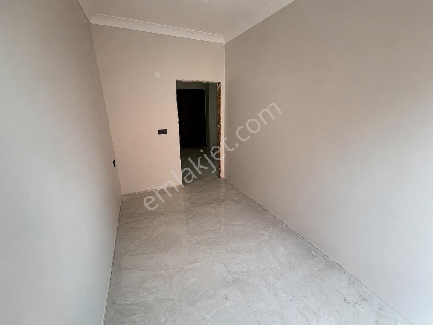 Deallife'dan Suadiye De 2+1 Fırsat Daire — fotoğraf 17