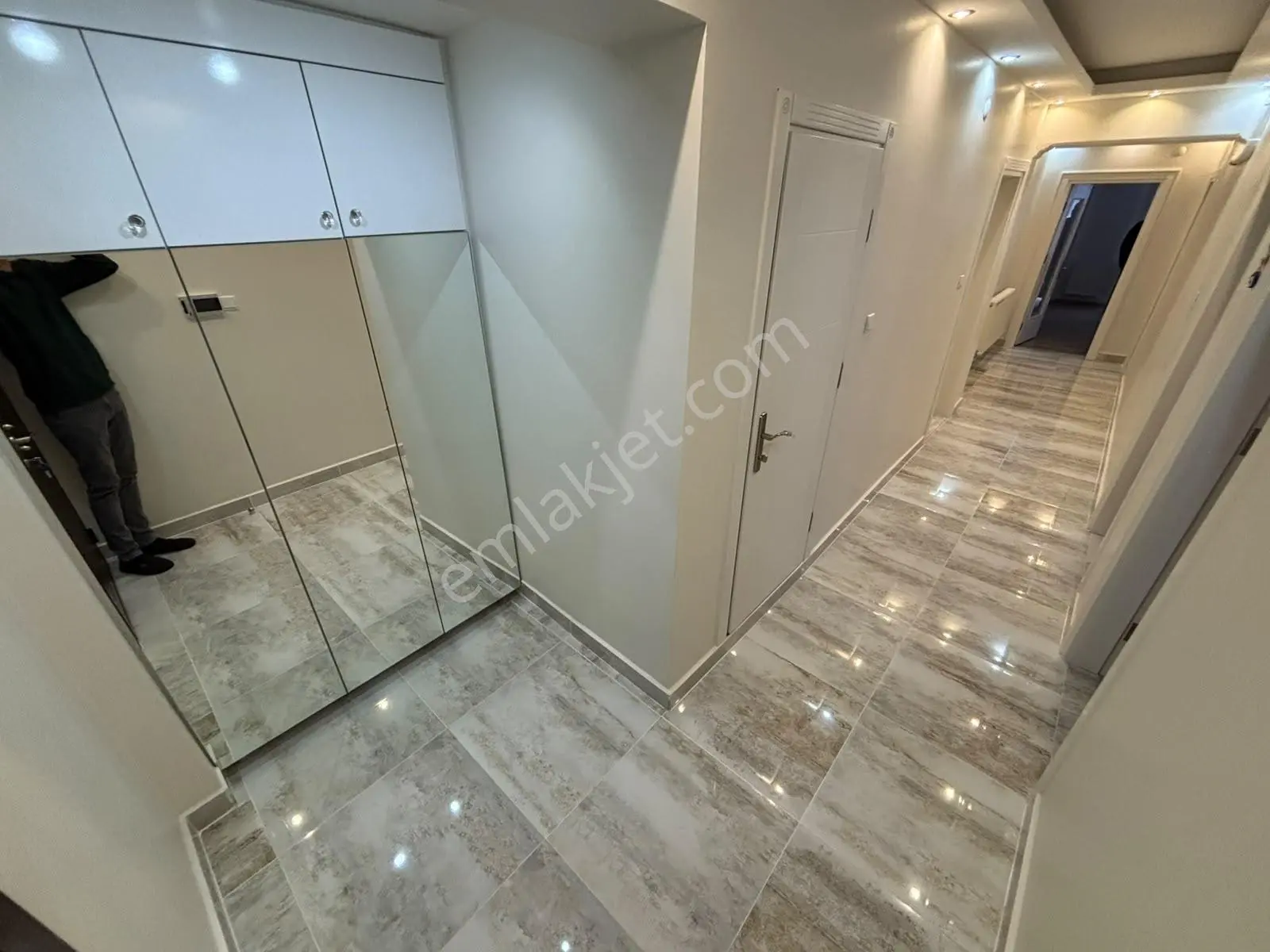ꔪyalçından▀▄kadıköyde Satılık 3+1 Ara Kat Geniş Ve Ferah Yaşam▀▄ — fotoğraf 5