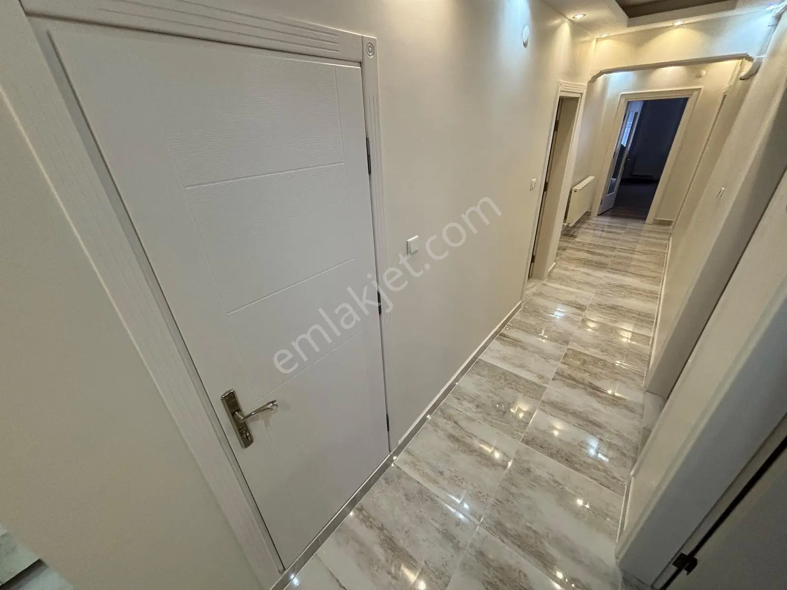 ꔪyalçından▀▄kadıköyde Satılık 3+1 Ara Kat Geniş Ve Ferah Yaşam▀▄ — fotoğraf 9