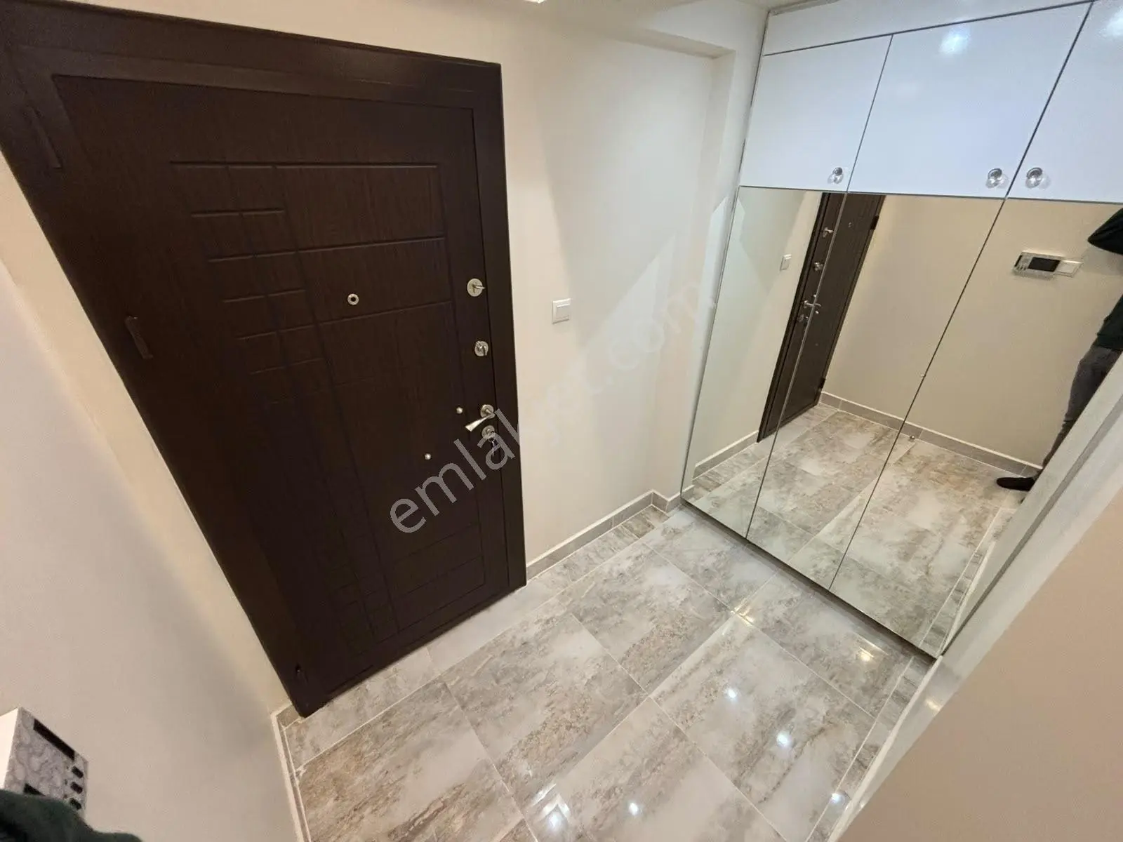 ꔪyalçından▀▄kadıköyde Satılık 3+1 Ara Kat Geniş Ve Ferah Yaşam▀▄ — fotoğraf 13