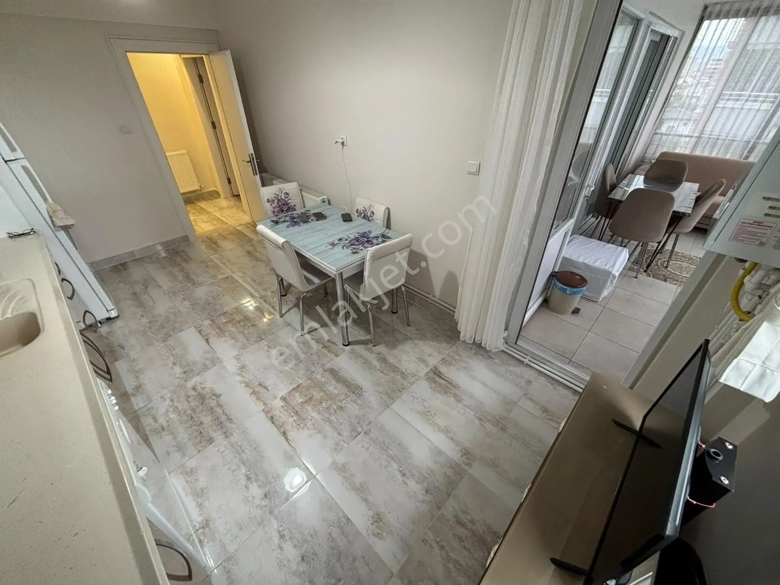 ꔪyalçından▀▄kadıköyde Satılık 3+1 Ara Kat Geniş Ve Ferah Yaşam▀▄ — fotoğraf 15