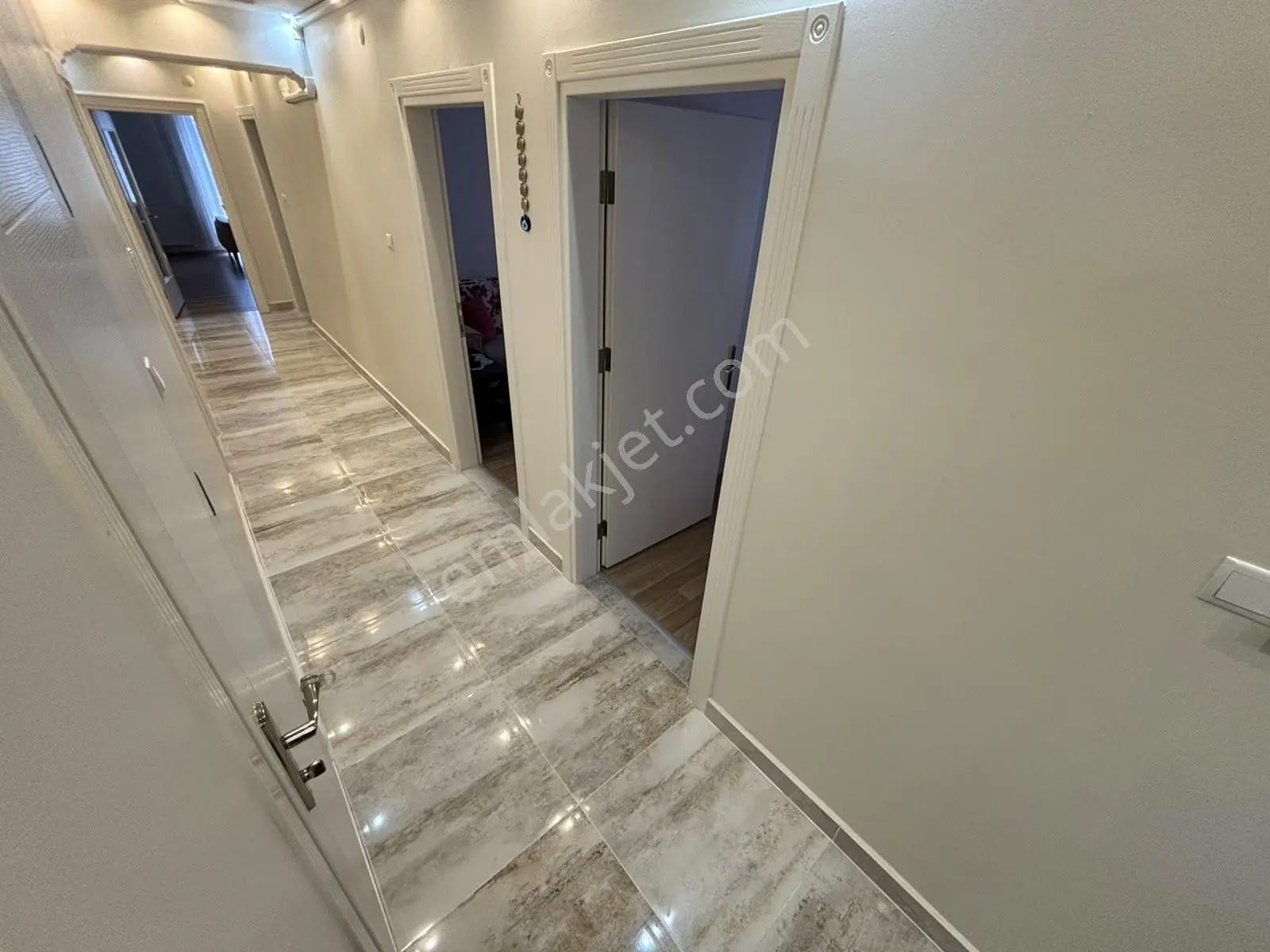 ꔪyalçından▀▄kadıköyde Satılık 3+1 Ara Kat Geniş Ve Ferah Yaşam▀▄ — fotoğraf 20