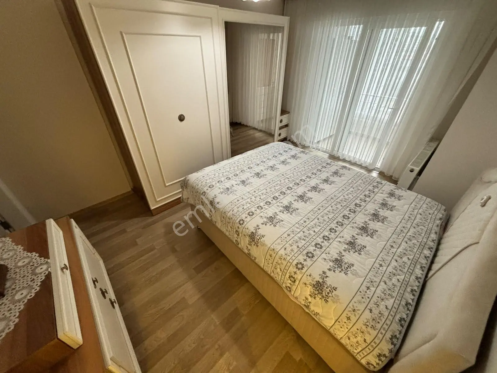 ꔪyalçından▀▄kadıköyde Satılık 3+1 Ara Kat Geniş Ve Ferah Yaşam▀▄ — fotoğraf 22