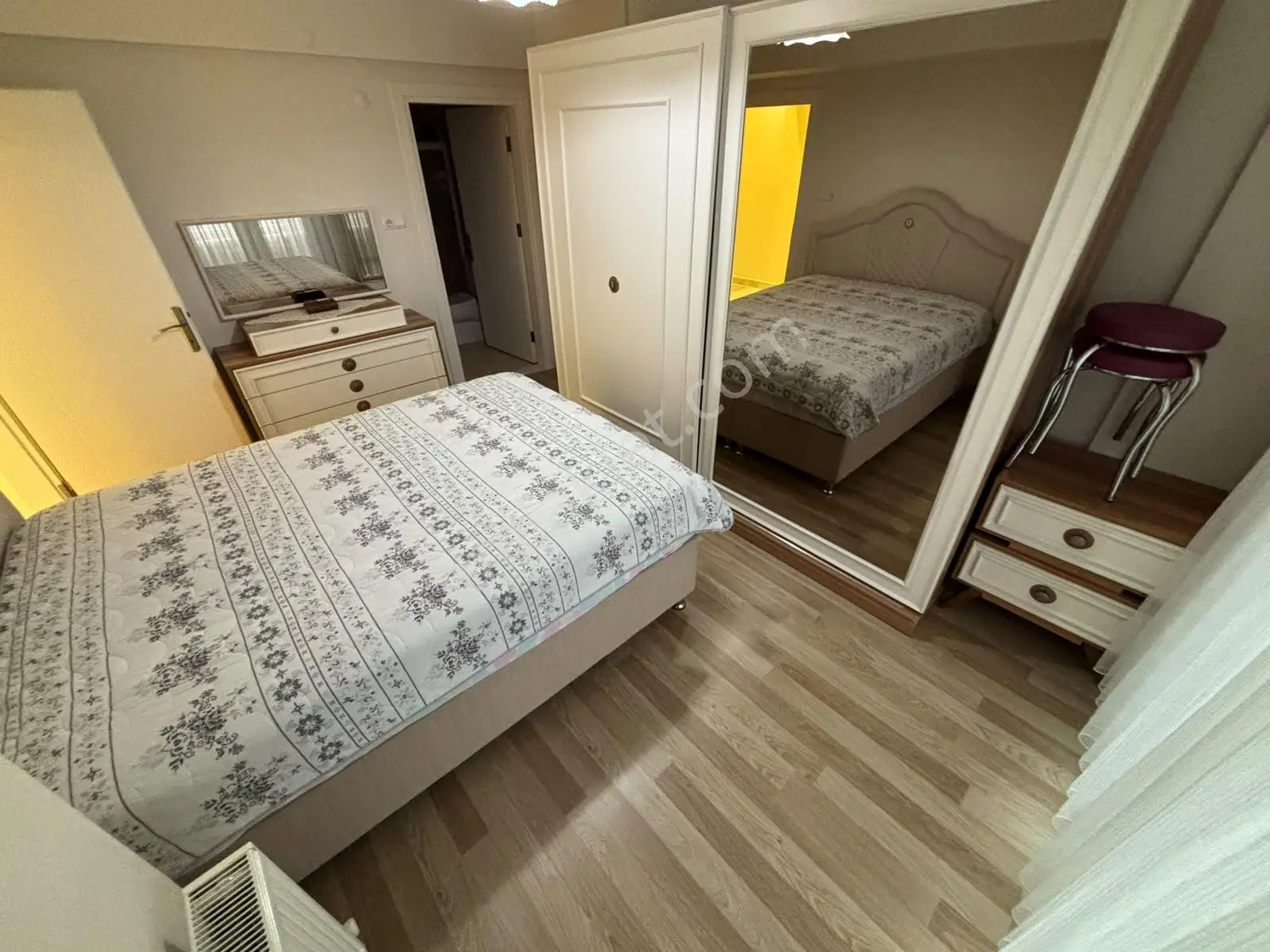 ꔪyalçından▀▄kadıköyde Satılık 3+1 Ara Kat Geniş Ve Ferah Yaşam▀▄ — fotoğraf 23