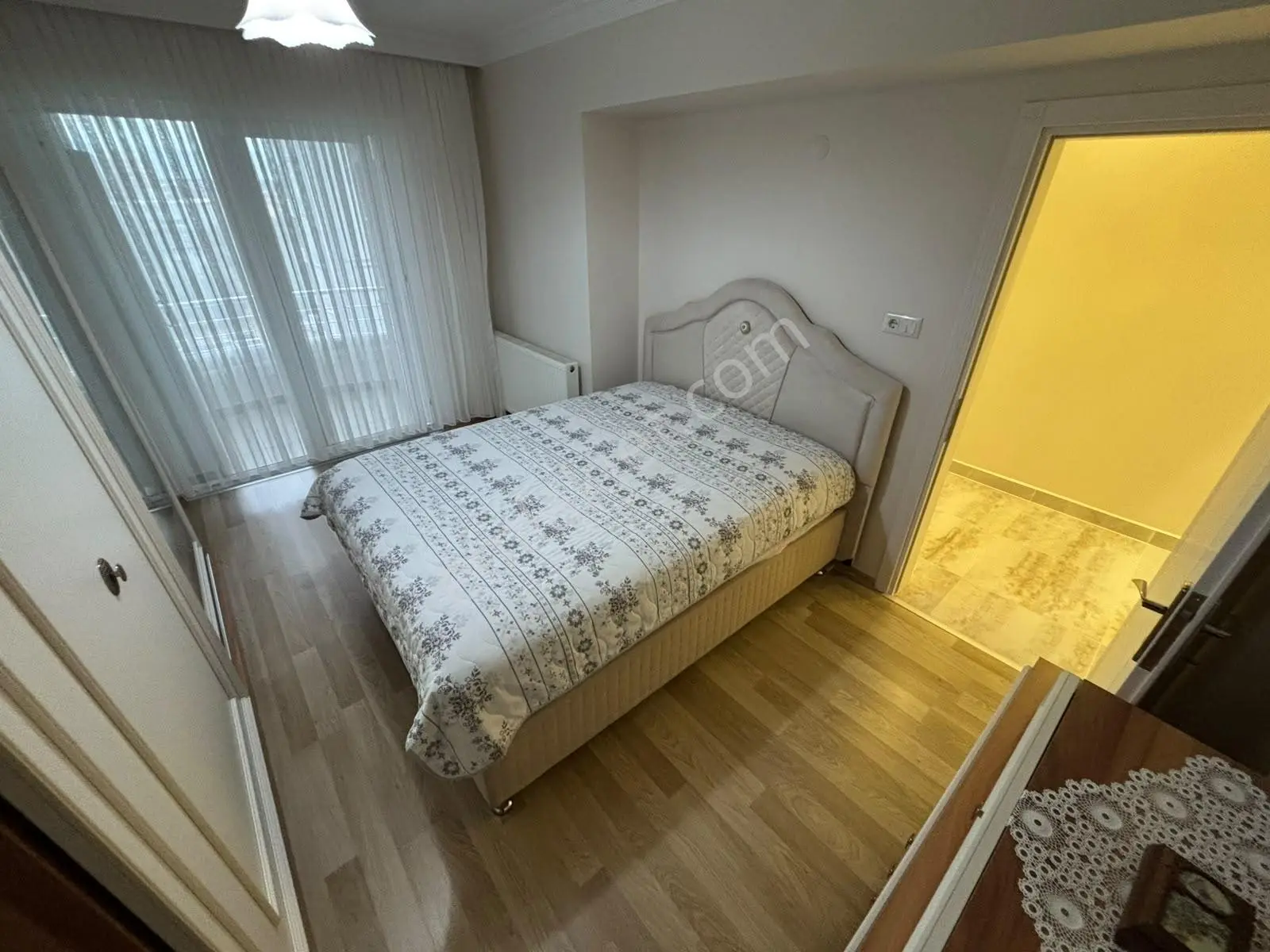 ꔪyalçından▀▄kadıköyde Satılık 3+1 Ara Kat Geniş Ve Ferah Yaşam▀▄ — fotoğraf 24