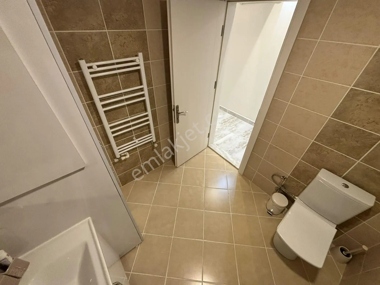 ꔪyalçından▀▄kadıköyde Satılık 3+1 Ara Kat Geniş Ve Ferah Yaşam▀▄ — fotoğraf 25