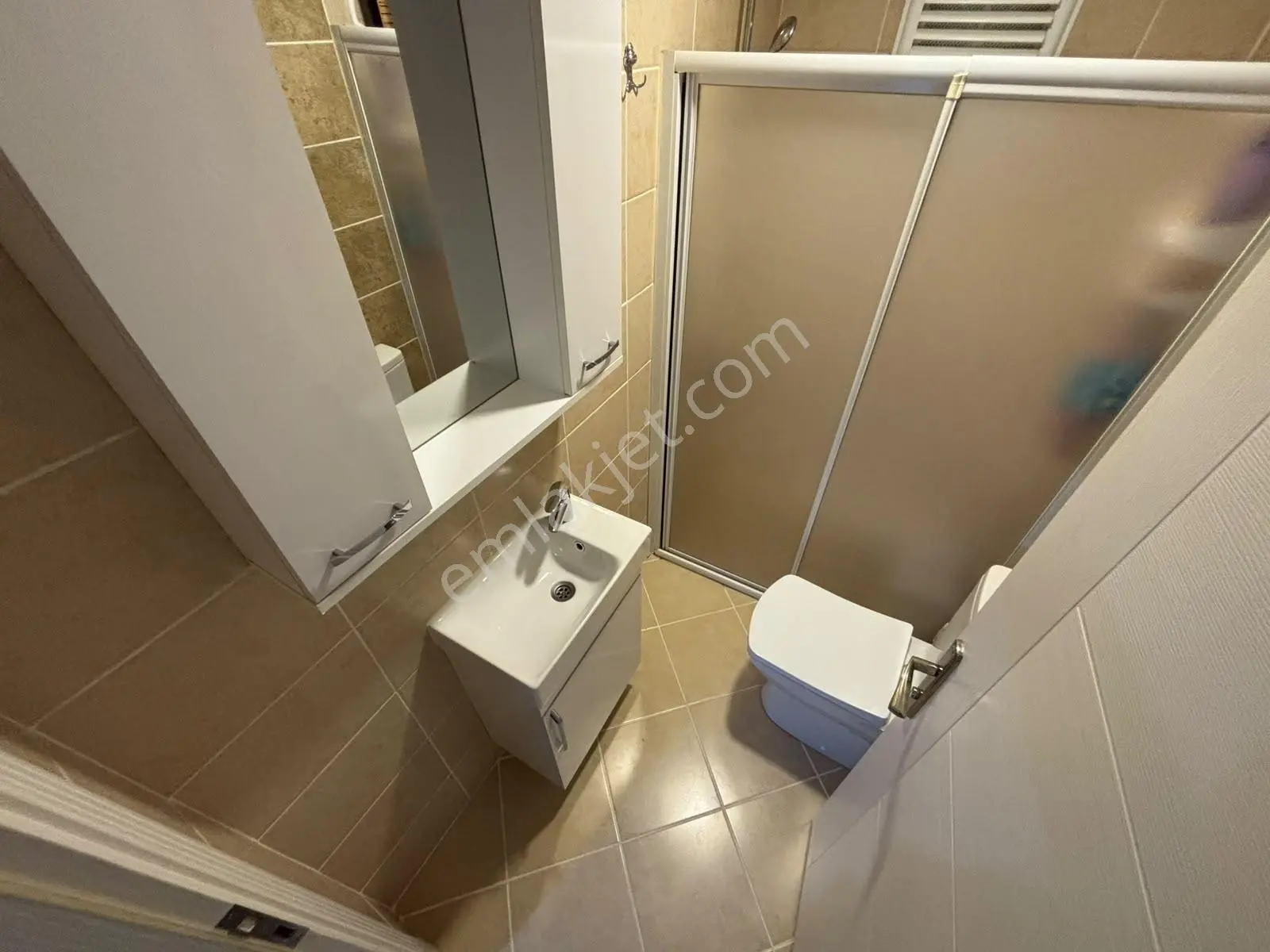 ꔪyalçından▀▄kadıköyde Satılık 3+1 Ara Kat Geniş Ve Ferah Yaşam▀▄ — fotoğraf 26