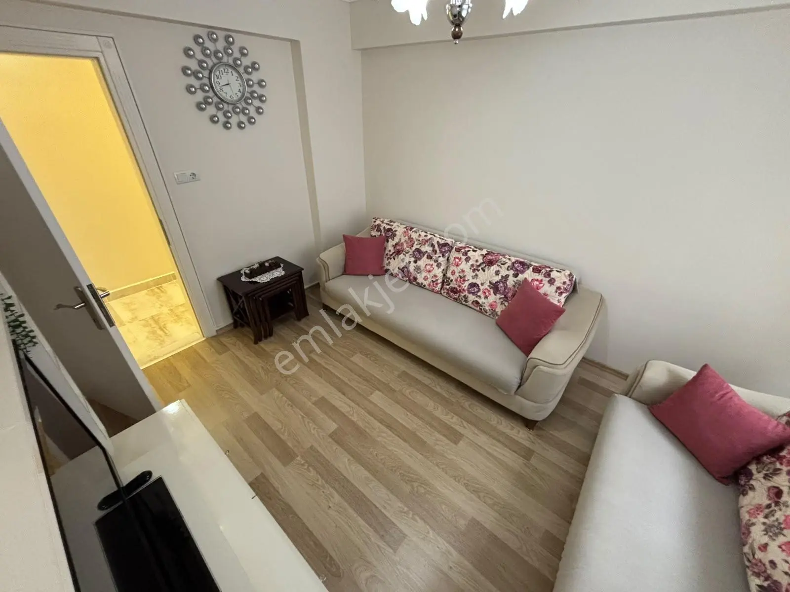 ꔪyalçından▀▄kadıköyde Satılık 3+1 Ara Kat Geniş Ve Ferah Yaşam▀▄ — fotoğraf 27