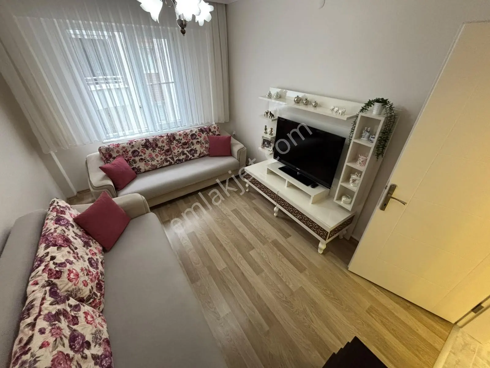 ꔪyalçından▀▄kadıköyde Satılık 3+1 Ara Kat Geniş Ve Ferah Yaşam▀▄ — fotoğraf 28